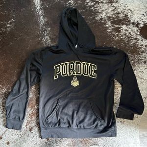 Purdue Sweatshirt